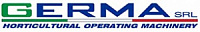 Germa